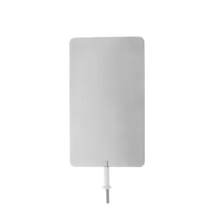 Product image for 7-900-7