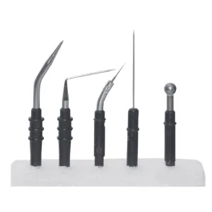 Product image for 700