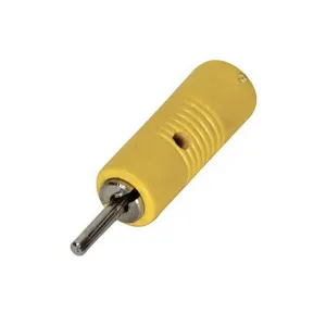 Product image for 070010000