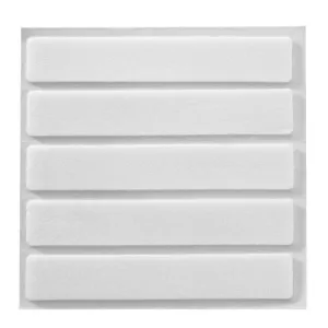 Product image for 701-0510