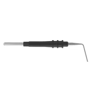 Product image for 705A