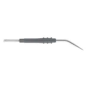 Product image for 711B