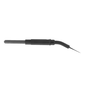 Product image for 714-S