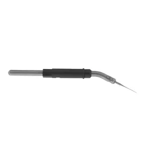Product image for 714