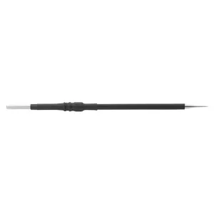 Product image for 716