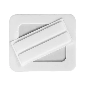 Product image for 740-1000