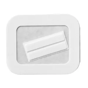 Product image for 745-1000