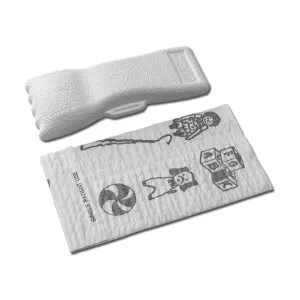 Product image for 810-L