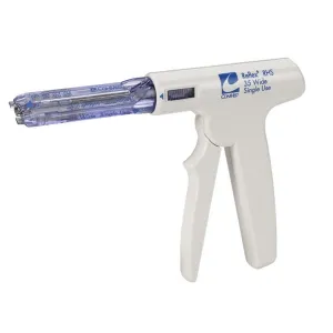 Product image for 8935