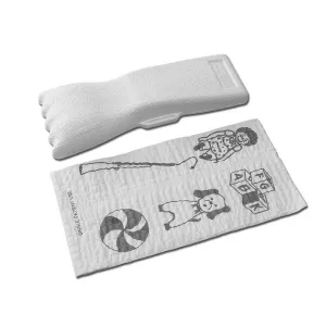 Product image for 910-L