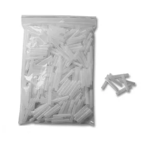 Product image for 9422690