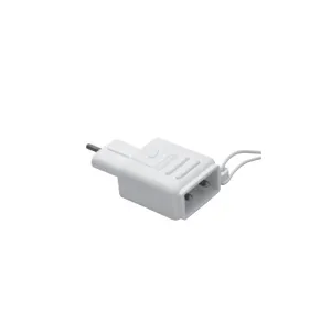 Product image for A238