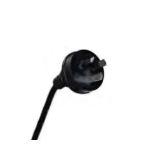 Product image for AB30636