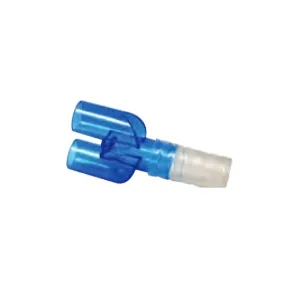 Product image for ADP22X22Y