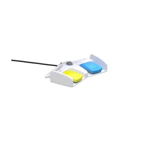 Product image for AVEO-1W