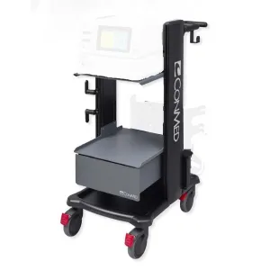 Product image for AVEO-CART-PKG