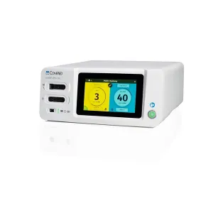 Product image for AVEO-ESU