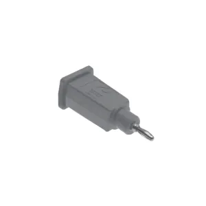 Product image for B204