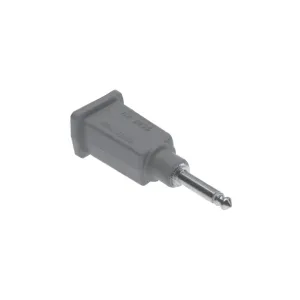 Product image for B205