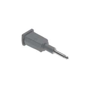 Product image for B210