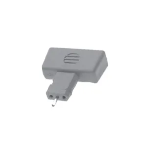 Product image for B230