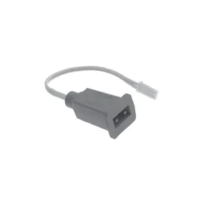 Product image for B260
