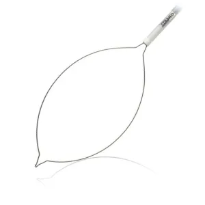 Product image for BEAMSNARE-5