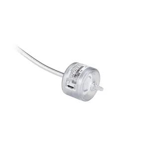 Product image for BILF150