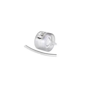 Product image for BILF200