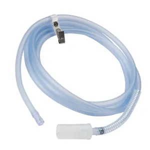 Product image for BLAP100