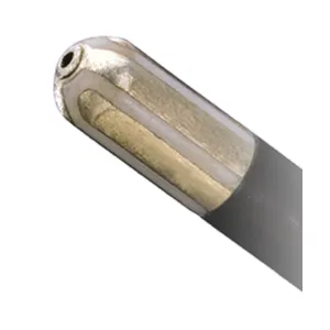 Product image for BP-10300A