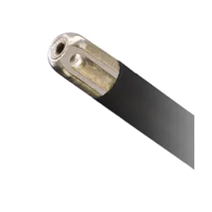 Product image for BP-5200A