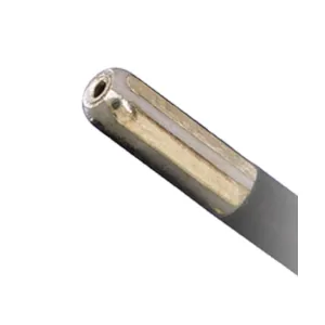 Product image for BP-7300A