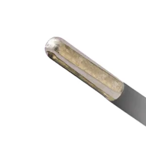 Product image for BP-7350S