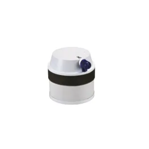 Product image for BTLDXS04