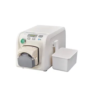Product image for AVEOPUMP
