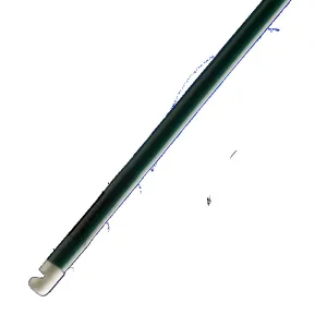 Product image for FIS-AVEO-3