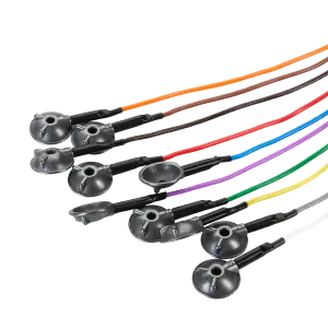 Product image for 72610-M-CM-10