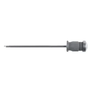 Product image for C-LIL-C-060