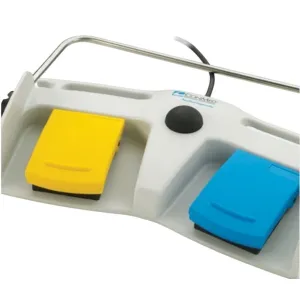 Product image for CE200-A05