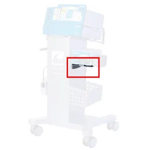 Product image for CC200-A10