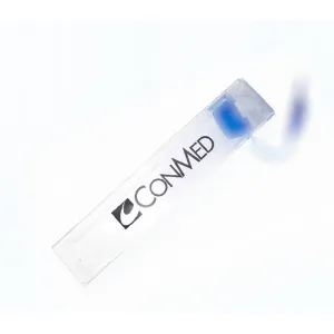Product image for CC8400