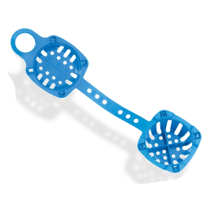 ConMed CC8475 CleanCage Endoscope Valve-Tracking System - 100 pcs