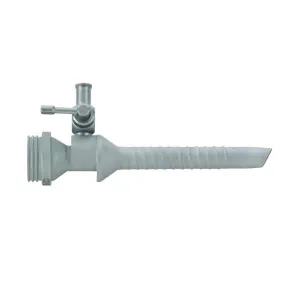 Product image for CD1606FH