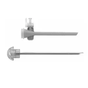 Product image for CD1935