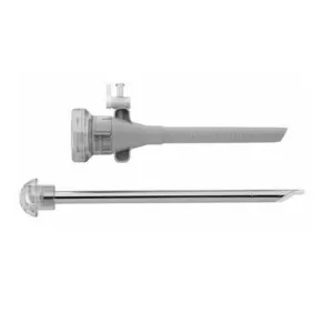 Product image for CD1940