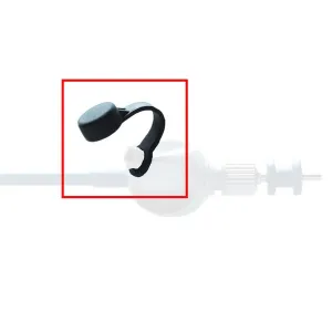Product image for CD203
