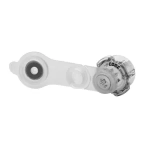 Product image for CD612