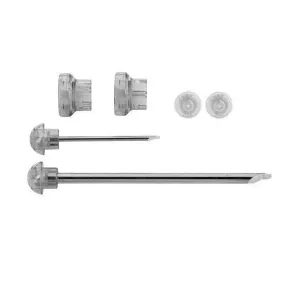 Product image for CD7535G