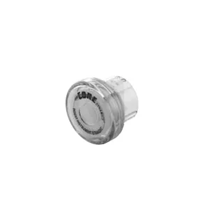 Product image for CD775